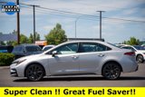 Used 2024 Toyota Corolla XSE image 5