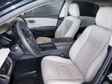 Used 2017 Toyota Avalon XLE image 5