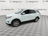 Used 2019 Chevrolet Equinox LT image 4