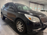 Used 2016 Buick Enclave Leather image 3