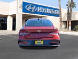Used 2024 Hyundai Elantra Limited image 6