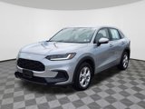 Used 2023 Honda HR-V LX image 2