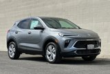 Used 2025 Buick Encore GX Preferred image 2