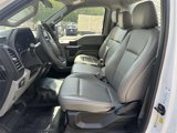 Used 2018 Ford F150 XL w/ Equipment Group 101A Mid image 5