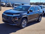 New 2025 Chevrolet Equinox LT image 6
