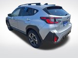 New 2025 Subaru Crosstrek 2.5i Premium image 5