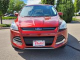 Used 2015 Ford Escape SE image 5