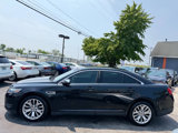 Used 2013 Ford Taurus Limited image 6