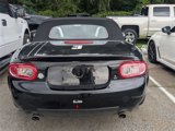 Used 2011 MAZDA MX-5 Miata Sport w/ Convenience Pkg image 4