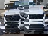New 2025 Toyota Tacoma TRD Off-Road image 2