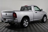 Used 2014 RAM 1500 Express image 4