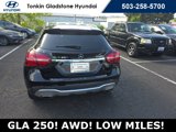 Used 2018 Mercedes-Benz GLA 250 4MATIC image 6