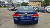 Used 2013 Chevrolet Cruze LS image 6