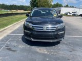 Used 2018 Honda Pilot Elite image 2