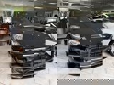Used 2015 Porsche Macan Turbo image 2