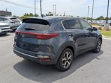 Used 2021 Kia Sportage LX image 5