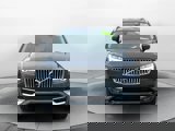 Certified 2024 Volvo XC90 B6 Ultimate image 2