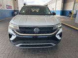 Used 2022 Volkswagen Taos S image 2