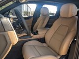 Used 2025 Porsche Cayenne image 5