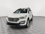 Used 2016 Hyundai Santa Fe Sport 2.0T w/ Option Group 05 image 4