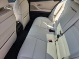 Used 2016 BMW 550i xDrive Sedan image 4