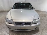 Used 2004 Volvo S80 2.9 image 3