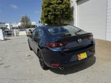 New 2025 MAZDA MAZDA3 s image 4