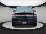 Used 2015 Lincoln MKZ AWD w/ Equipment Group 102A Reserve image 4