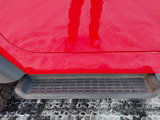 Used 2006 Jeep Wrangler X w/ Premium Audio Group image 3