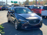 Used 2016 MAZDA CX-3 Sport image 4