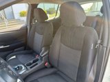 Used 2018 Nissan Leaf S w/ S Charge Package image 5