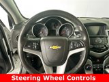 Used 2013 Chevrolet Cruze LT w/ Technology Package image 3