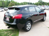 Used 2014 Nissan Rogue S w/ Convenience Package image 6
