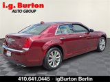 Used 2019 Chrysler 300 Limited image 6