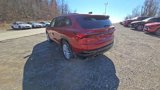 New 2025 Buick Enclave Sport Touring w/ Super Cruise Package image 4