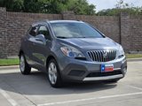 Used 2015 Buick Encore FWD image 4