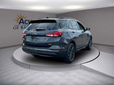 Used 2022 Chevrolet Equinox RS image 3