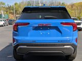 New 2025 GMC Terrain Elevation w/ Elevation Premium Package image 5