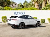Used 2023 Jaguar F-PACE S image 6