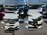 Used 2016 Honda Accord Sport image 5