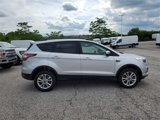 Used 2018 Ford Escape SE w/ SE Sync 3 Package image 3