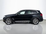 Used 2021 BMW X3 xDrive30i w/ Convenience Package image 4