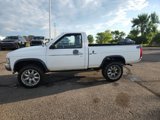 Used 1997 Nissan Pickup XE image 4