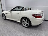 Used 2014 Mercedes-Benz SLK 250 image 4