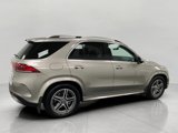 Certified 2021 Mercedes-Benz GLE 450 4MATIC image 2