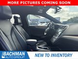 Used 2019 Lincoln MKC Select w/ Select Plus Package image 4