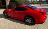 Used 2015 Ferrari California T image 5