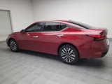 Used 2023 Nissan Altima 2.5 SV image 2