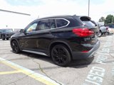 Used 2017 BMW X1 sDrive28i image 4