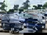 Used 2018 Acura RDX AWD w/ Technology Package image 2